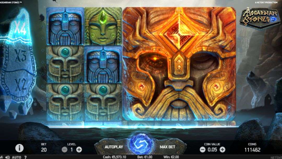 Demo Image